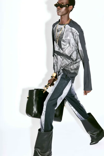 Look 9